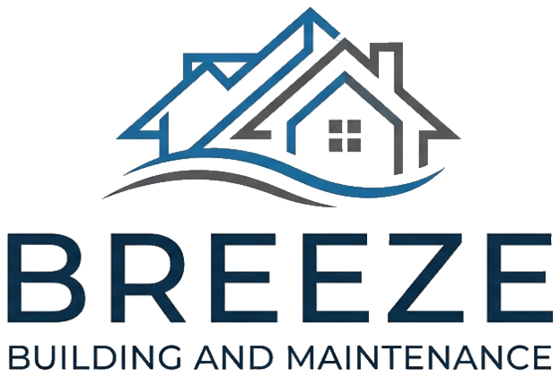 Breeze Building and Maintenance